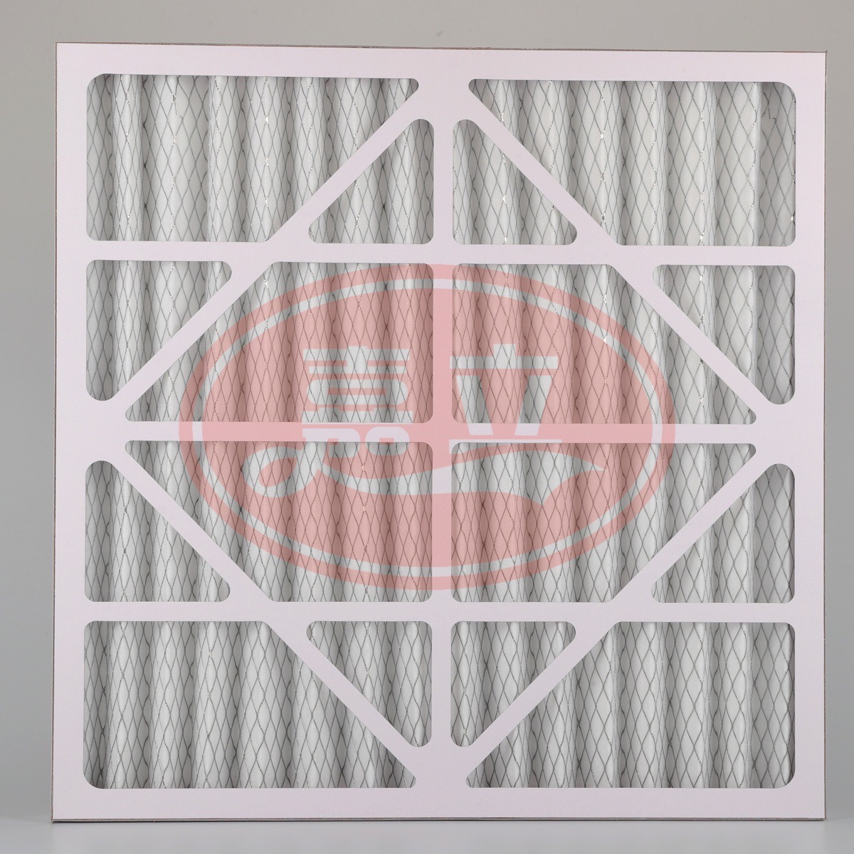 凤山纸框过滤器